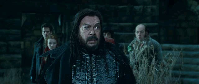 Ay Prensesi Fotoğrafı