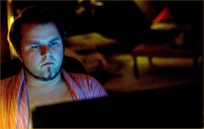 Control Alt Delete fotoğrafı