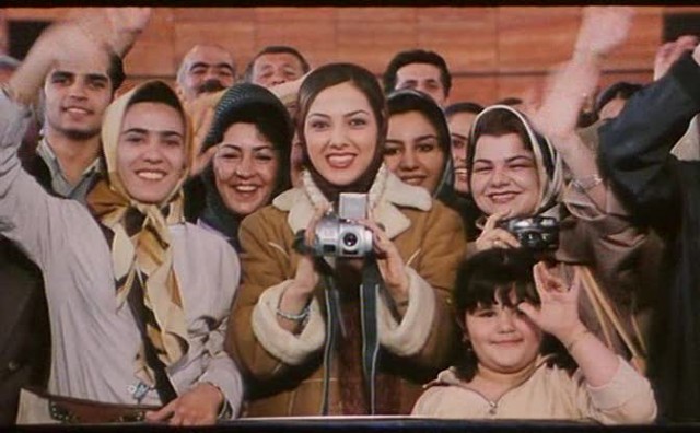 Söğüt Ağacı Fotoğrafı