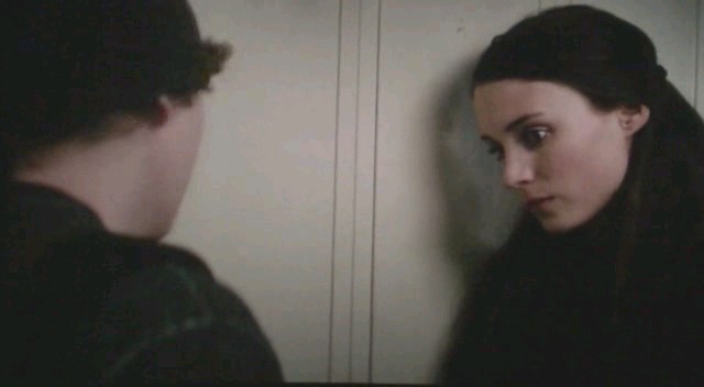 Elm Sokağında Kabus 2010 Fotoğrafı