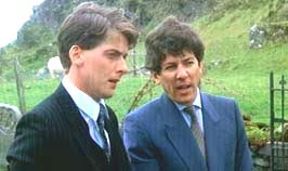 Yerel Kahraman fotoğrafı