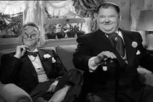 Great Guns Fotoğrafı