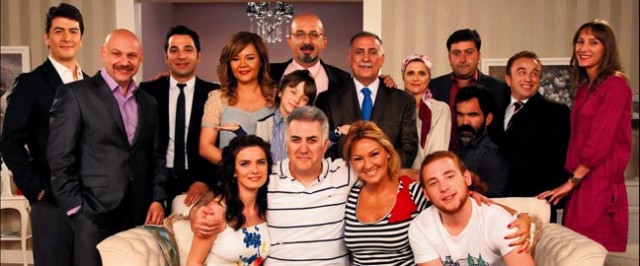 Çocuklar Duymasın Fotoğrafı