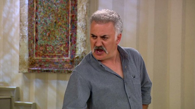 Çocuklar Duymasın fotoğrafı