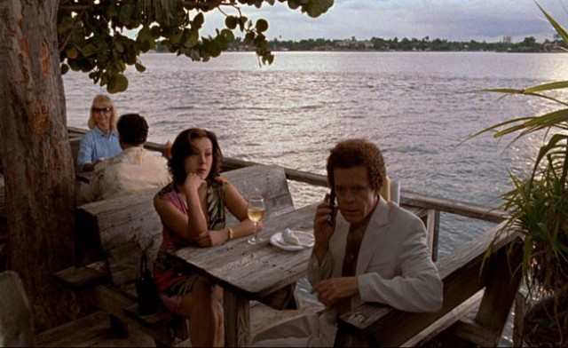 Bart Got A Room Fotoğrafı