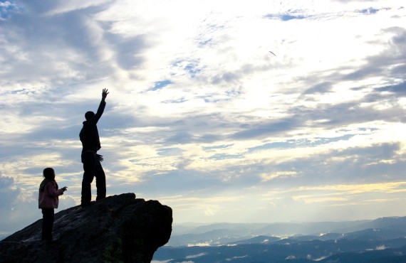 Hoşçakal Solo Fotoğrafı
