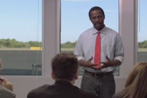 Hoşçakal Solo Fotoğrafı