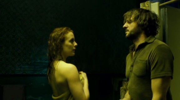 Cadavres Fotoğrafı