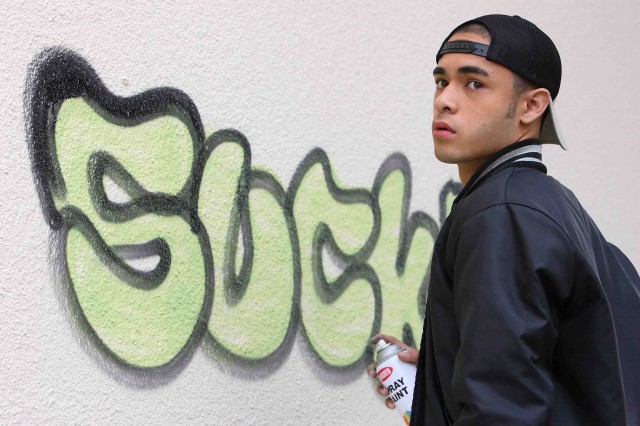 Özgürlük Yazarları Fotoğrafı