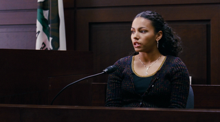 Özgürlük Yazarları Fotoğrafı