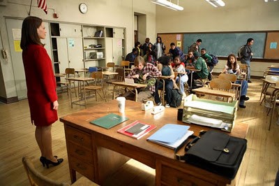 Özgürlük Yazarları Fotoğrafı