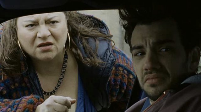 Real Time fotoğrafı