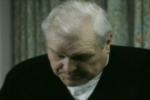 Silikon Kuleler Fotoğrafı