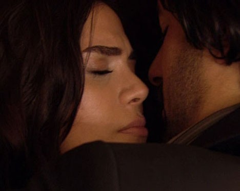 Bir Bulut Olsam Fotoğrafı