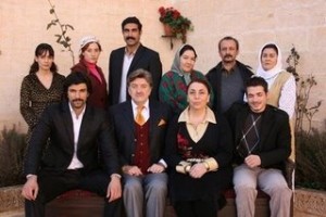 Bir Bulut Olsam Fotoğrafı