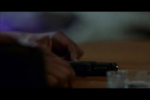 Geçmişin Hesabı fotoğrafı