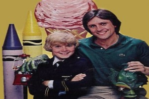 Gümüş Kaşıklar fotoğrafı