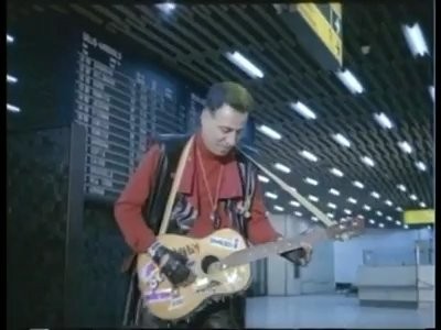 Katma Değer Şaban Fotoğrafı