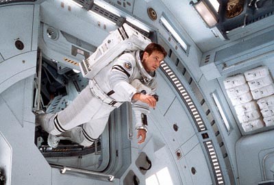 Görev Mars Fotoğrafı