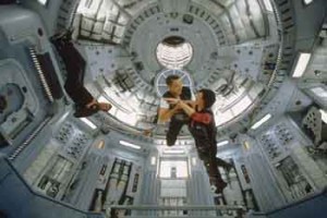 Görev Mars Fotoğrafı