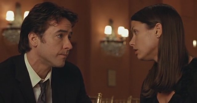 Tesadüf Fotoğrafı