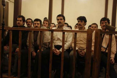 Hatırla Sevgili fotoğrafı