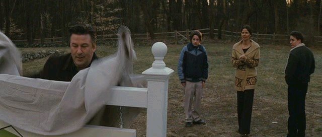 Lymelife fotoğrafı