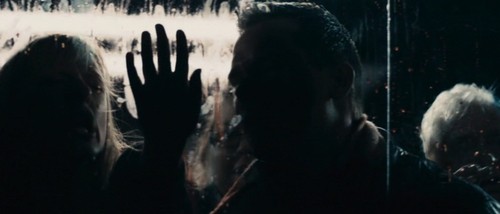 Pontypool: Öldüren Kelimeler Fotoğrafı