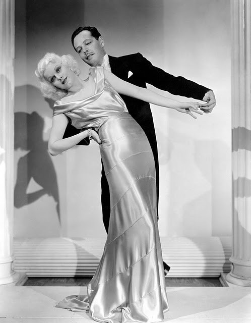 Reckless fotoğrafı