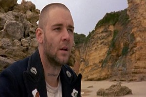 Gözü Kara Fotoğrafı