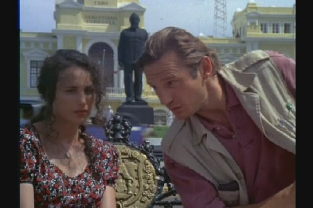 Kahire'nin Sırrı fotoğrafı