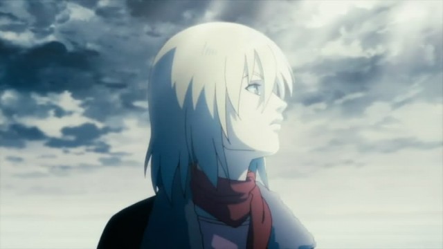 First Squad: The Moment Of Truth fotoğrafı