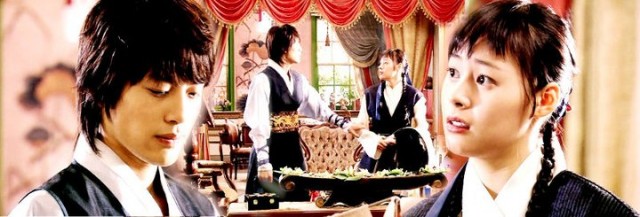 Zoraki Prens Fotoğrafı