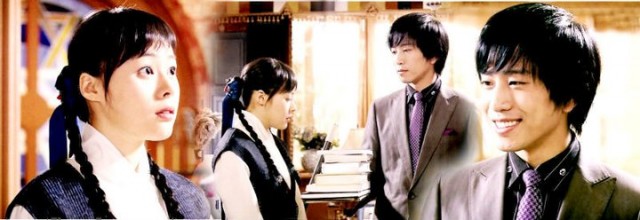 Zoraki Prens Fotoğrafı