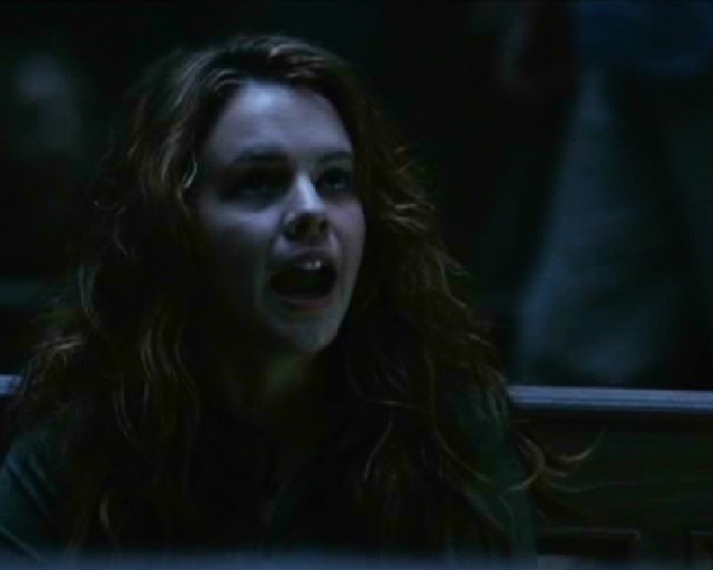 Karartma fotoğrafı