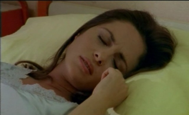 Artık Sevmeyeceğim Fotoğrafı