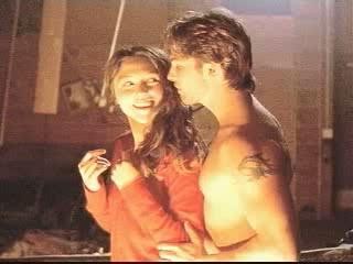 Kara Kayakçı Fotoğrafı