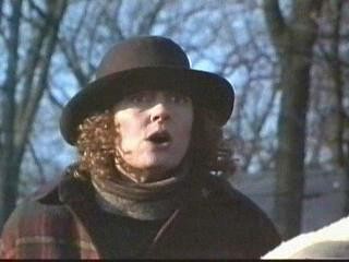 Duygu Geçidi Fotoğrafı