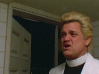 What Would Jesus Buy Fotoğrafı