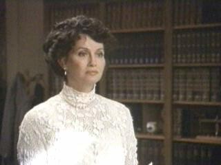 Sürgün Fotoğrafı