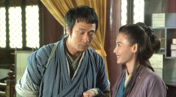 Beyaz Ejder fotoğrafı