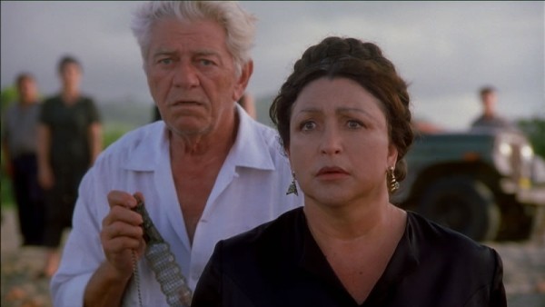 Sea of Dreams fotoğrafı