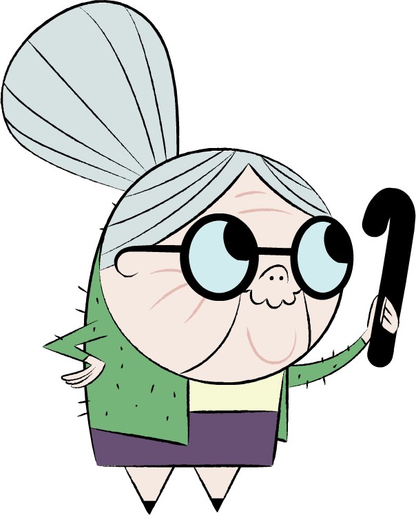 Foster'ın Hayali Dostlar Mekanı Fotoğrafı