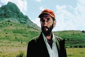 Paris, Teksas fotoğrafı