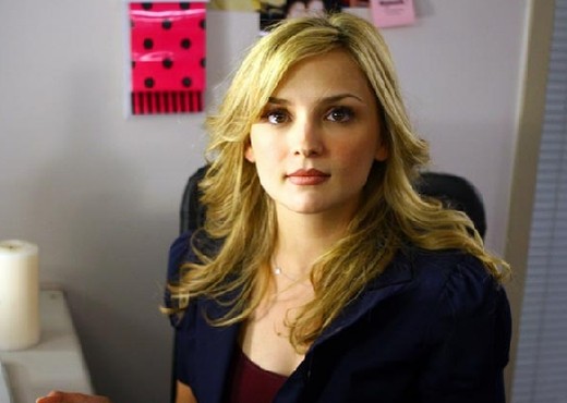 Bob Funk Fotoğrafı