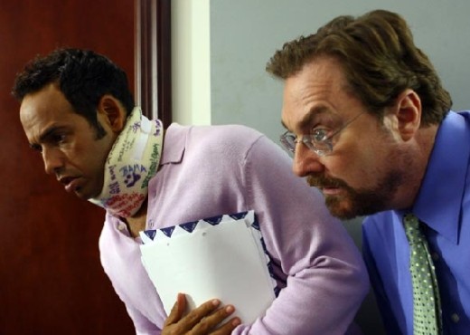 Bob Funk Fotoğrafı