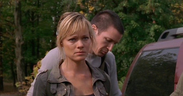 Anaconda 4 Fotoğrafı