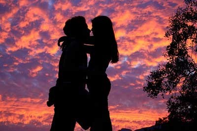 Un novio para mi mujer Fotoğrafı