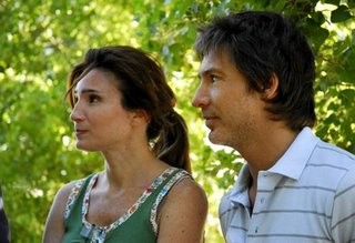 Un novio para mi mujer Fotoğrafı