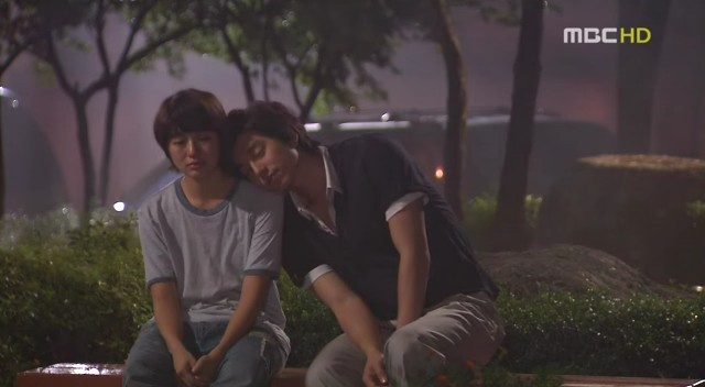 Kahve Prensi Fotoğrafı